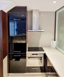 Adosadito Playa Oliva