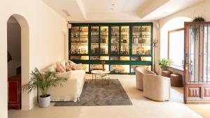 Terra de vents - 3hvězdičkové hotely ve městě Calonge