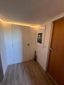 Studio Prosecká vyhlídka