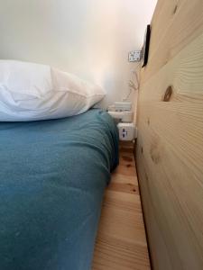 Studio Prosecká vyhlídka