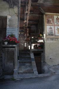 Appartamento Monolocale