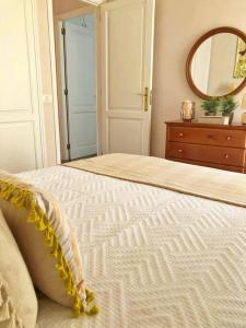 Princesa Dacil MembrilloSuites Collection