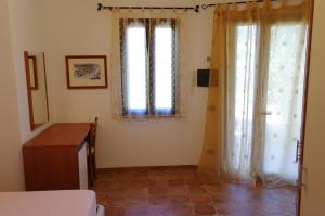 Bari Sardo Le More Suite 4 img5