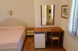 Bari Sardo Le More Suite 4 img7