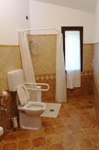 Bari Sardo Le More Suite 4 img10