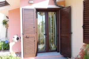 Bari Sardo Le More Suite 4 img14