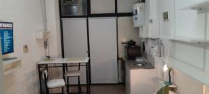 Apartamento en Mendoza