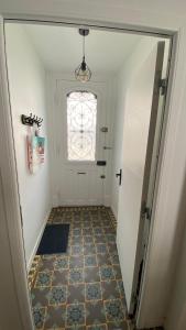 Appartements La Leonardine a deux pas du chateau royal : photos des chambres