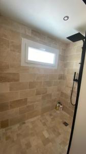 Appartements La Leonardine a deux pas du chateau royal : photos des chambres
