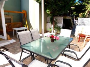 Vacation_Studio_near_the_beach
