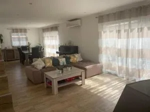 Maison lumineuse à Porto-Vecchio - Poretta