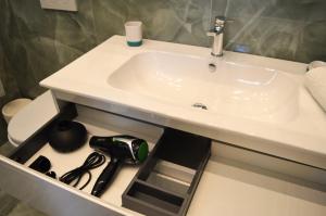 VILLA AGOSTINO LUXURY B&b