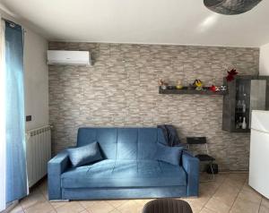 Dimora del Viaggiatore