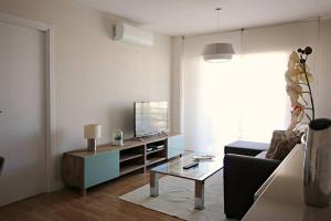 Sunny Tarajales MembrilloSuites Collection