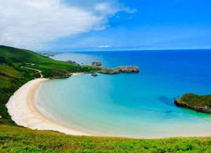 Gestiona2R - Apartamento con gran terraza y piscina