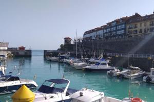 Gestiona2R - Apartamento con gran terraza y piscina