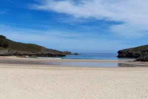 Gestiona2R - Apartamento con gran terraza y piscina