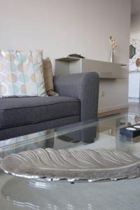 Sunny Tarajales MembrilloSuites Collection