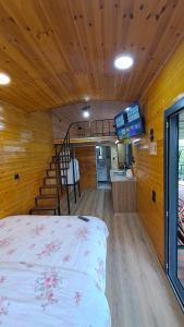 HAN Tiny House