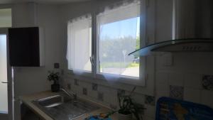 Appartements Studio Renove entre Royan et Oleron : photos des chambres