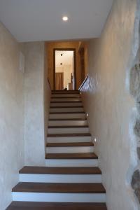 Rustikalna soba sa kupaonicom Milena