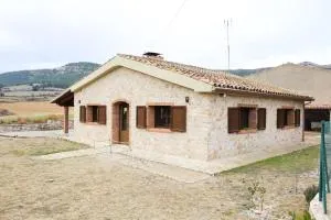 Ca la Terra - Querol