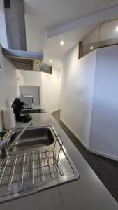 Les Pénates de Loire