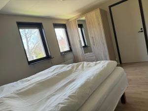 Family Friendly Villa Close To Ullared, 3bedrooms