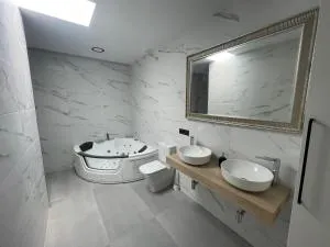 Suite Lithos - Benalup Casas Viejas