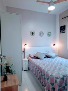 Apartamento Amanecer