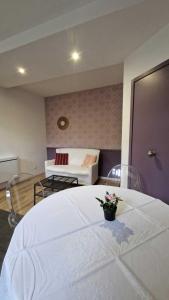 Les Pénates de Loire