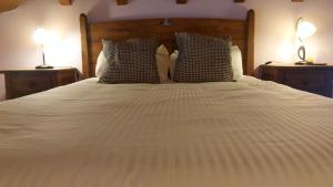 El Tinao de la Hiruela (Entremelojos)