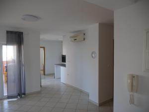 Apartman Malu Rogoznica