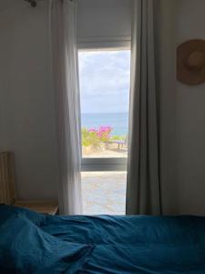 Maisons de vacances Casa Vista Bella - Maison en Corse avec grande terrasse et acces direct a la mer, Marine de Sant'Ambroggio entre Calvi et L'Ile Rousse : photos des chambres