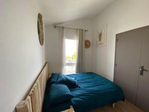 Maisons de vacances Casa Vista Bella - Maison en Corse avec grande terrasse et acces direct a la mer, Marine de Sant'Ambroggio entre Calvi et L'Ile Rousse : photos des chambres