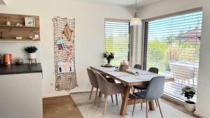 Ferienhaus K 2