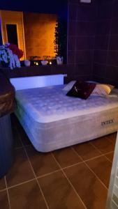 Refresh Club wellness Ostrava