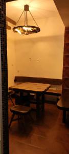 Refresh Club wellness Ostrava