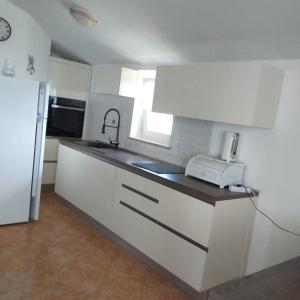 Apartman Premantura Rumora 