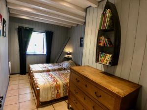 Domaine de Chanteperdrix