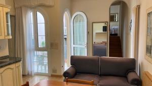 Stella Beach Apartment