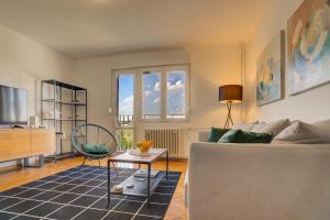 City View - 4hvězdičkové hotely ve městě Dušanovac (historical)