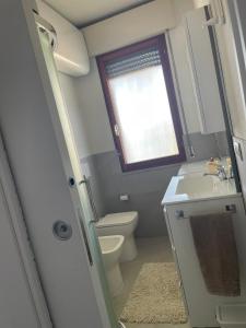 Residenza Acquaverde