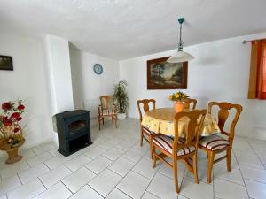 Ferienhaus Schmidt