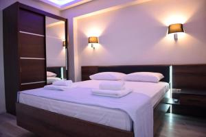 La Perla Apartment 2