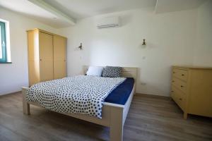 Easy Bogoma - 2 apartments, breathtaking views