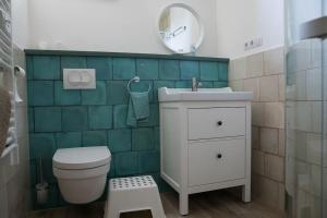 Easy Bogoma - 2 apartments, breathtaking views