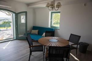Easy Bogoma - 2 apartments, breathtaking views