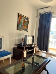 Vaney Apartment