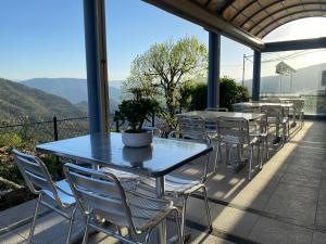 Hotels Auberge de Thiery : photos des chambres
